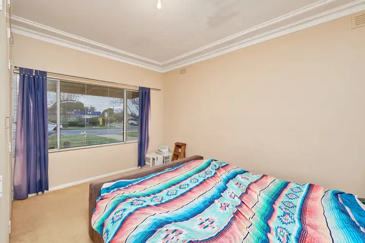Fourth view of Homely house listing, 1/402 Lake Albert Road, Kooringal NSW 2650