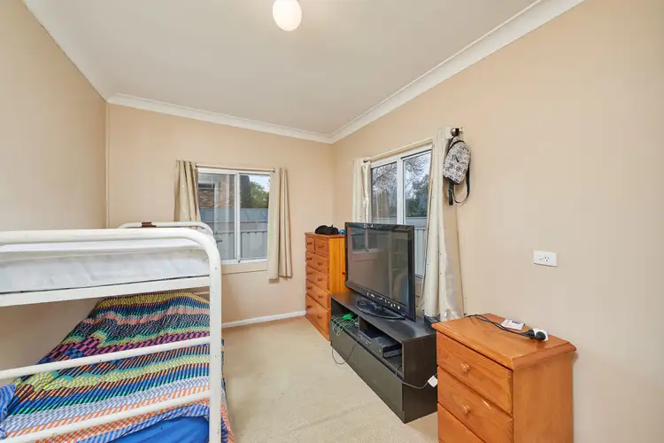 Fifth view of Homely house listing, 1/402 Lake Albert Road, Kooringal NSW 2650