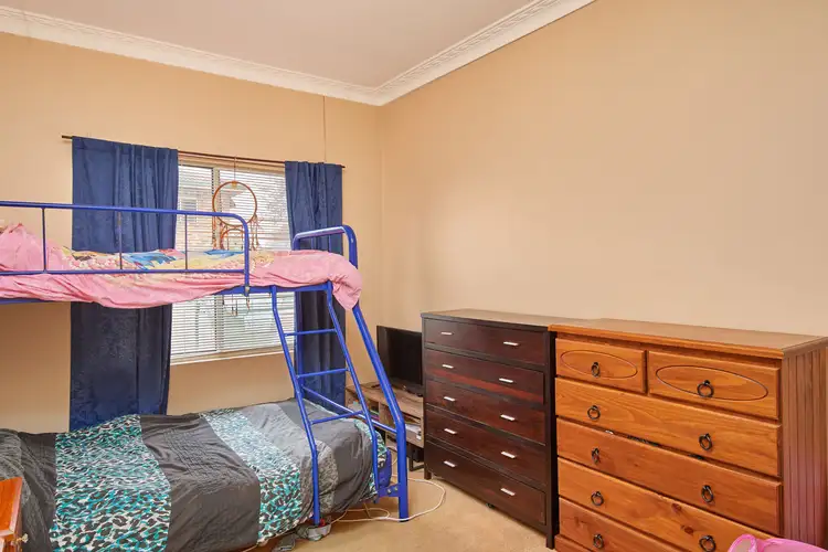 Sixth view of Homely house listing, 1/402 Lake Albert Road, Kooringal NSW 2650