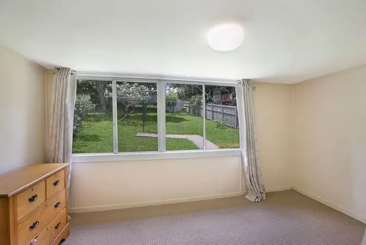 Seventh view of Homely house listing, 28 First Street, Camp Hill QLD 4152