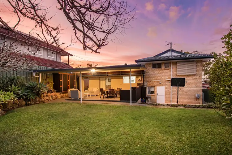 18 Sunset Street, Rochedale South QLD 4123