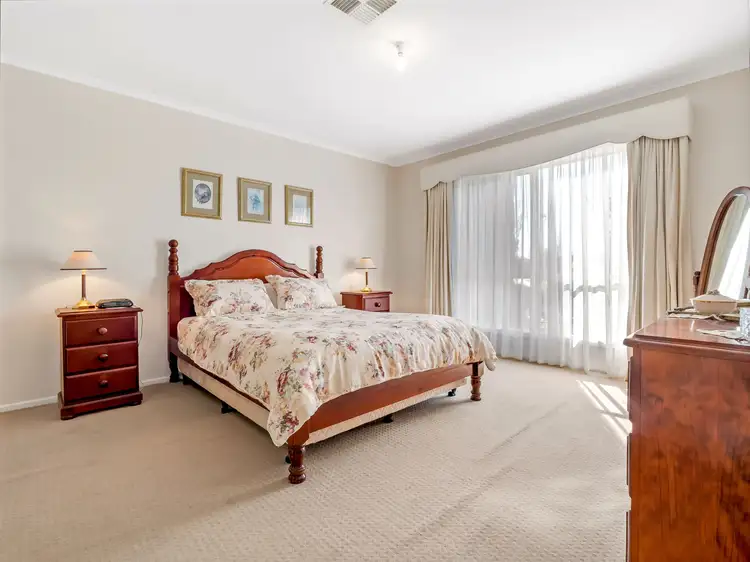 Sixth view of Homely house listing, 47 Barton Circuit, Mount Barker SA 5251