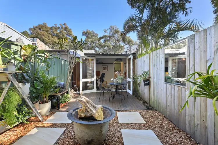 26 Flora Street, Erskineville NSW 2043