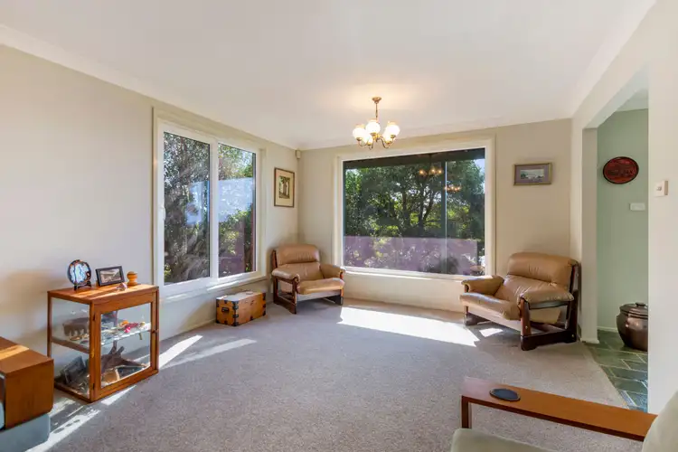 Fifth view of Homely house listing, 9 Havelock Place, Kiama Downs NSW 2533
