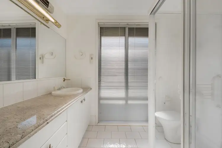 Sixth view of Homely house listing, 4 Palm Close, Green Valley NSW 2168