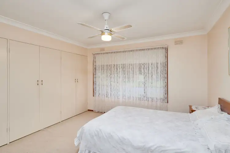 Fifth view of Homely house listing, 8 Fraser Street, Mount Austin NSW 2650