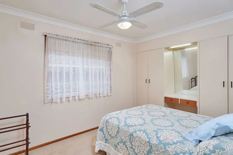 Sixth view of Homely house listing, 8 Fraser Street, Mount Austin NSW 2650