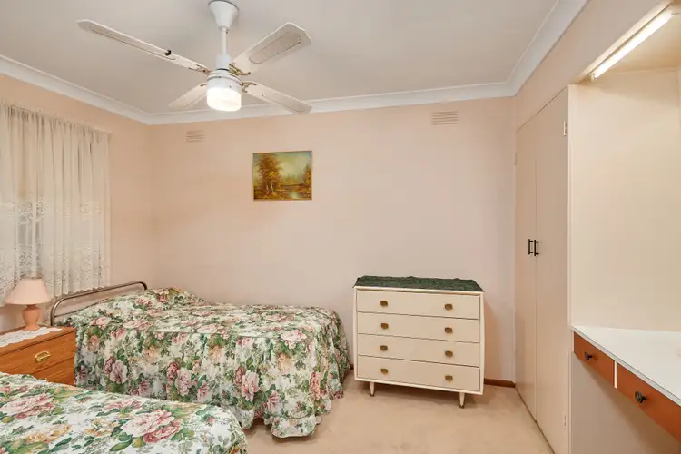 Seventh view of Homely house listing, 8 Fraser Street, Mount Austin NSW 2650