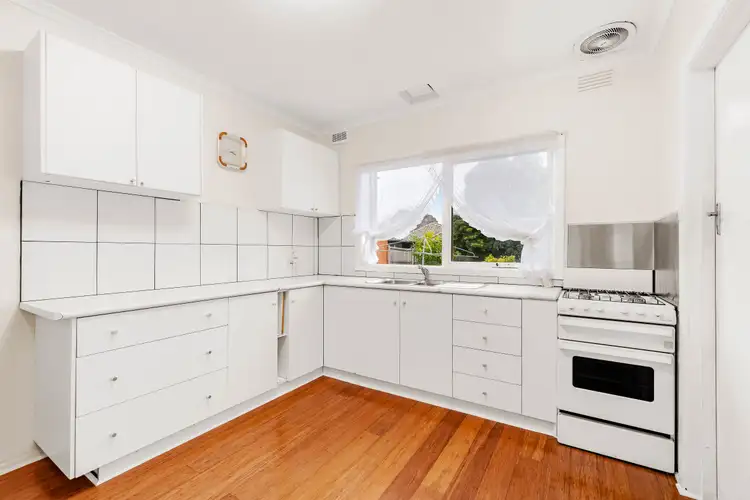 Second view of Homely house listing, 154 Holland Road, Blackburn South VIC 3130
