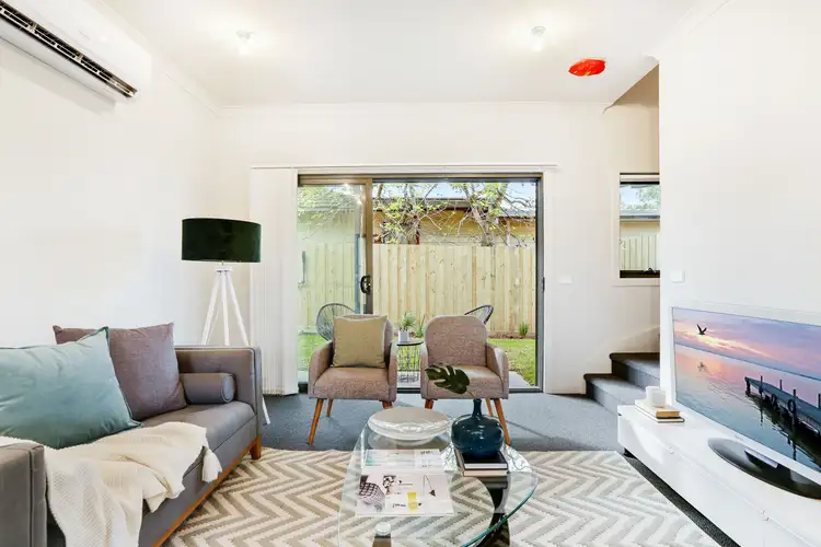 Main view of Homely townhouse listing, 2/20 Housden Street, Broadmeadows VIC 3047