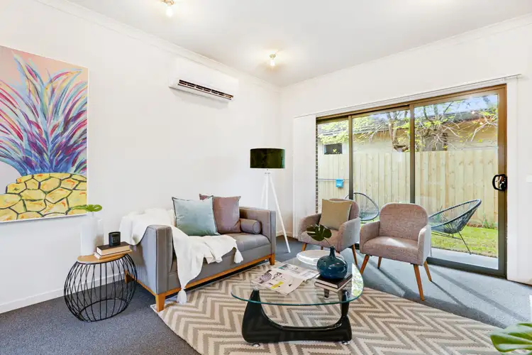 Fourth view of Homely townhouse listing, 2/20 Housden Street, Broadmeadows VIC 3047