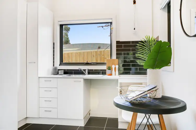 Sixth view of Homely townhouse listing, 2/20 Housden Street, Broadmeadows VIC 3047