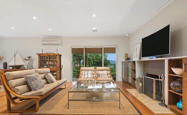 Sixth view of Homely house listing, 1 Wonga Road, Ringwood North VIC 3134