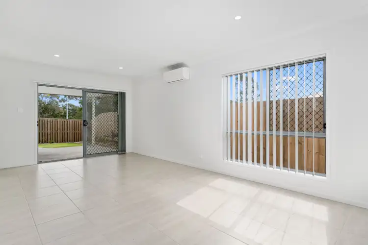 Fourth view of Homely house listing, 52 Galatea Street, Burpengary QLD 4505