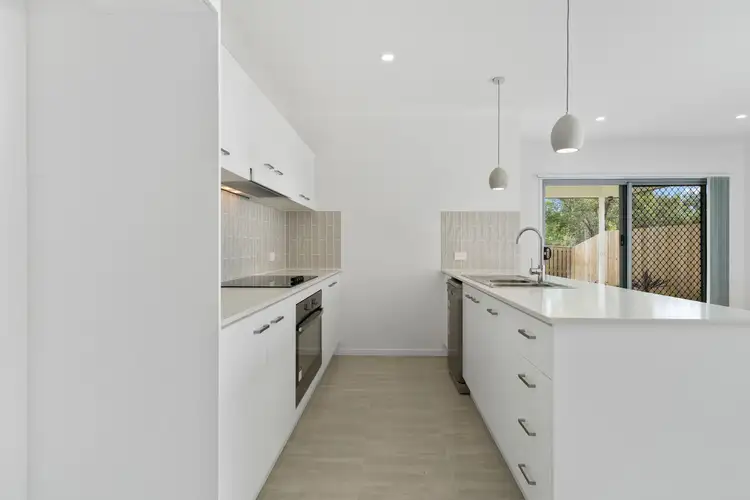 Fifth view of Homely house listing, 52 Galatea Street, Burpengary QLD 4505