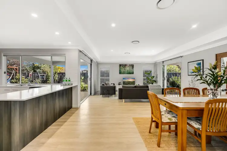 Fourth view of Homely house listing, 2B Bruce Street, East Toowoomba QLD 4350