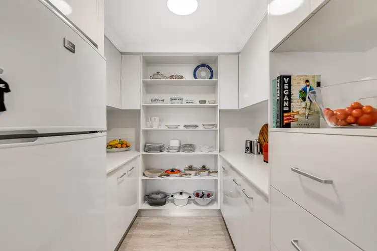 Sixth view of Homely house listing, 2B Bruce Street, East Toowoomba QLD 4350