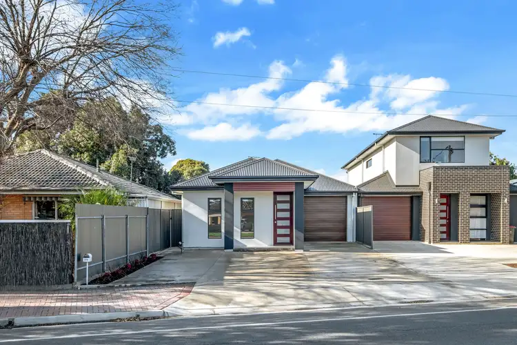 35A Lower Portrush Road, Marden SA 5070