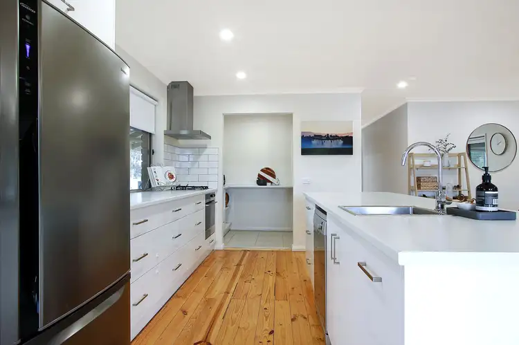 Main view of Homely house listing, 35 Pell Street, Howlong NSW 2643