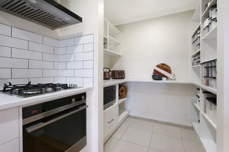 Third view of Homely house listing, 35 Pell Street, Howlong NSW 2643