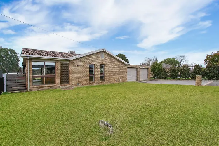 Sixth view of Homely house listing, 35 Pell Street, Howlong NSW 2643