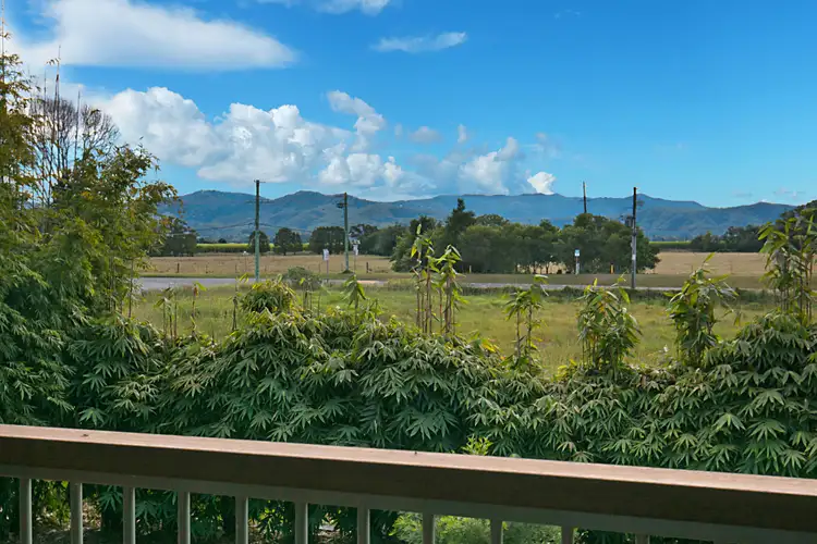 Second view of Homely house listing, 5 Martin Street, Murwillumbah NSW 2484