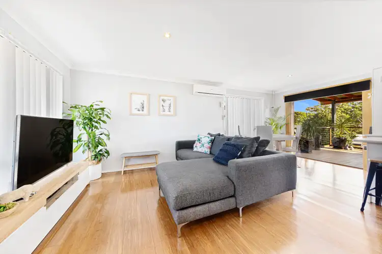 Third view of Homely house listing, 16 Adeline Avenue, Lake Munmorah NSW 2259