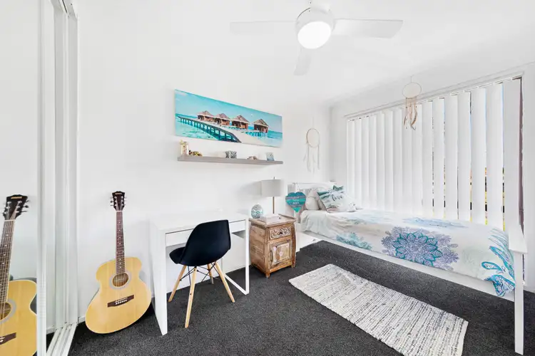 Sixth view of Homely house listing, 16 Adeline Avenue, Lake Munmorah NSW 2259