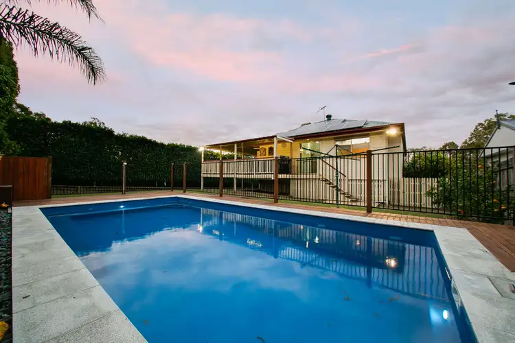 Main view of Homely house listing, 19 Sealy Street, Silkstone QLD 4304