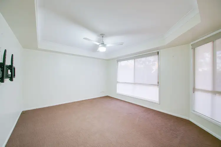 Fifth view of Homely house listing, 19 Sealy Street, Silkstone QLD 4304