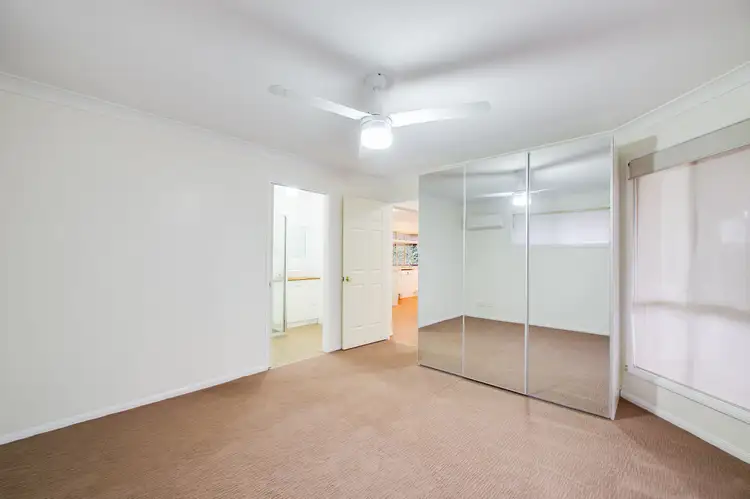 Sixth view of Homely house listing, 19 Sealy Street, Silkstone QLD 4304