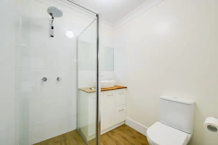 Seventh view of Homely house listing, 19 Sealy Street, Silkstone QLD 4304