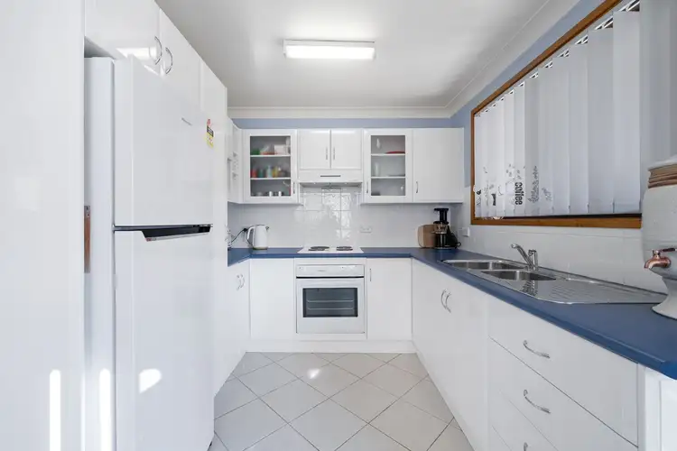 Sixth view of Homely house listing, 24 King George Street, Callala Beach NSW 2540