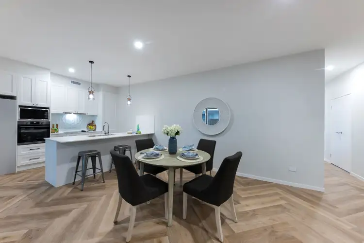 1/11 Yinni Street, Maroochydore QLD 4558