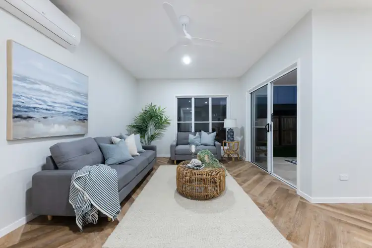 Sixth view of Homely unit listing, 1/11 Yinni Street, Maroochydore QLD 4558