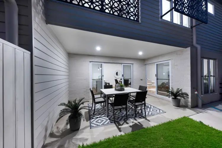 Seventh view of Homely unit listing, 1/11 Yinni Street, Maroochydore QLD 4558