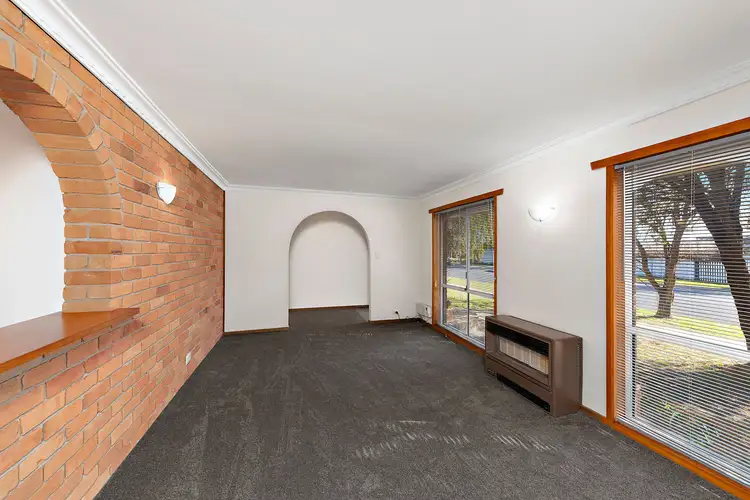 Third view of Homely semi-detached listing, 1/77 Campbell Street, Queanbeyan NSW 2620