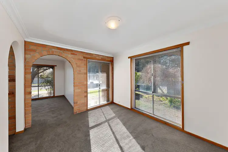 Fourth view of Homely semi-detached listing, 1/77 Campbell Street, Queanbeyan NSW 2620