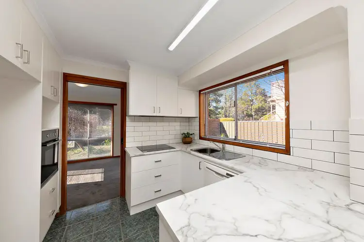 Fifth view of Homely semi-detached listing, 1/77 Campbell Street, Queanbeyan NSW 2620