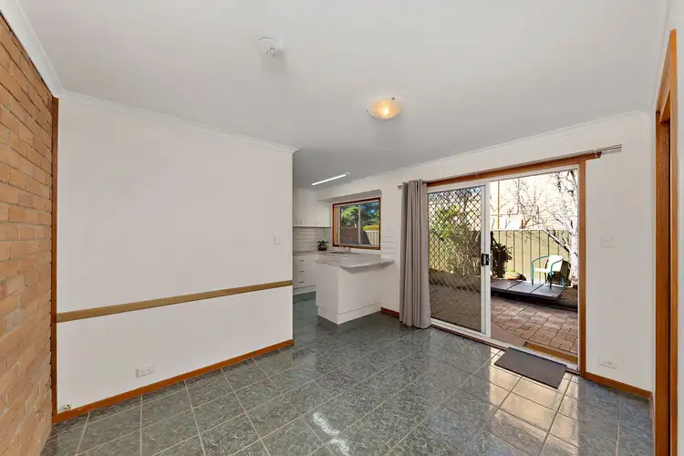 Sixth view of Homely semi-detached listing, 1/77 Campbell Street, Queanbeyan NSW 2620
