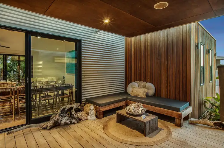 Third view of Homely house listing, 53 Snapper Loop, Exmouth WA 6707