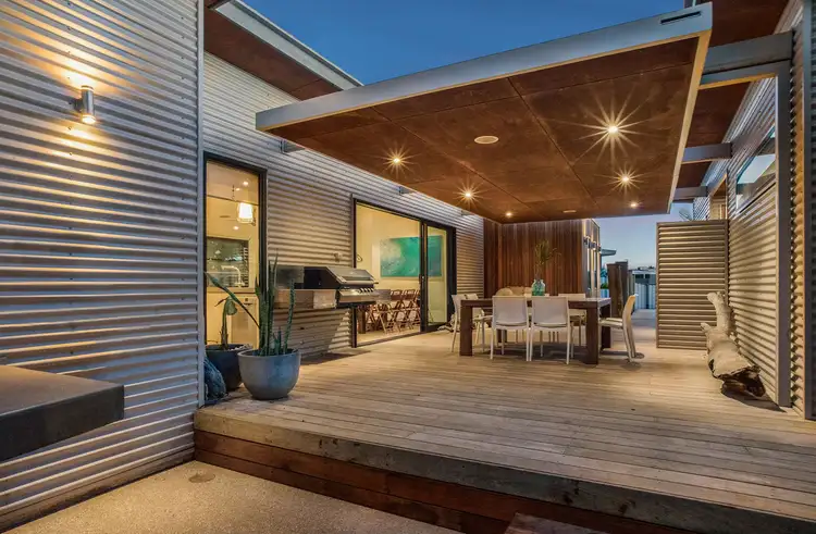 Fourth view of Homely house listing, 53 Snapper Loop, Exmouth WA 6707