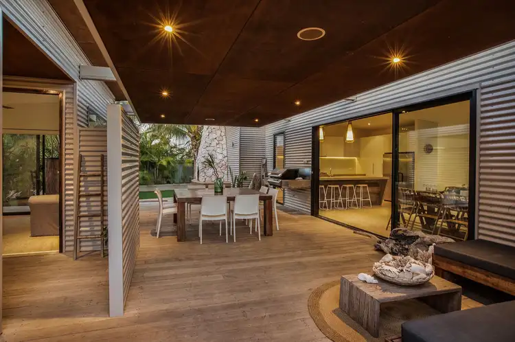 Fifth view of Homely house listing, 53 Snapper Loop, Exmouth WA 6707