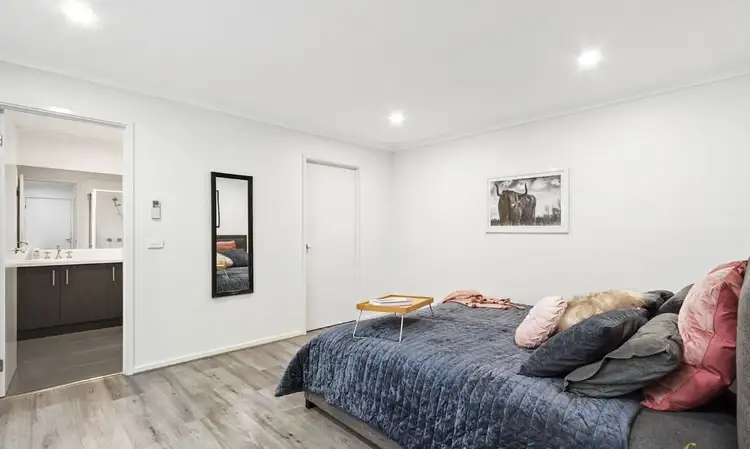 Sixth view of Homely house listing, 20/27 Canterbury Road, Montrose VIC 3765