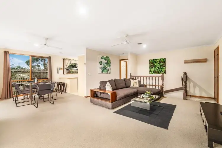 21 Norma Street, Diamond Creek VIC 3089