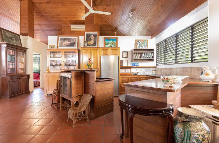 Third view of Homely house listing, 2 Undine Street, Port Douglas QLD 4877
