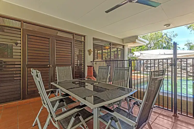 Fourth view of Homely house listing, 2 Undine Street, Port Douglas QLD 4877