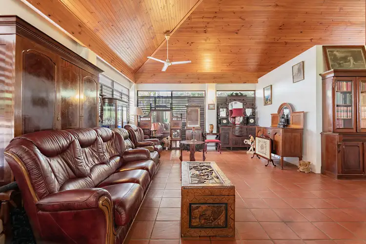 Fifth view of Homely house listing, 2 Undine Street, Port Douglas QLD 4877