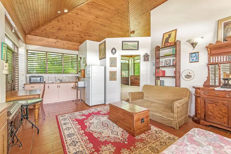 Sixth view of Homely house listing, 2 Undine Street, Port Douglas QLD 4877