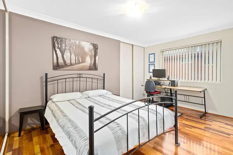 Sixth view of Homely unit listing, 6/14-16 Ocean Street, Penshurst NSW 2222